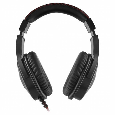 Гарнитура Sven AP-U1001MV Black