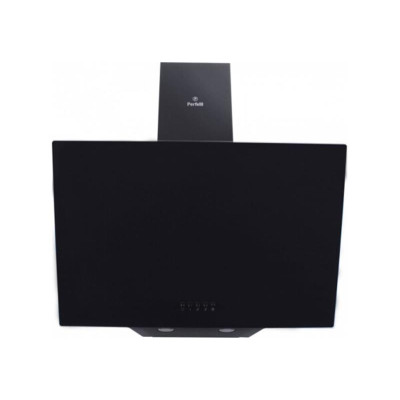 Вытяжка Perfelli DN 6422 D 850 BL LED