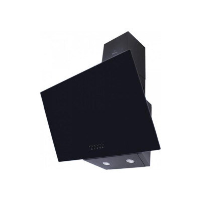 Вытяжка Perfelli DN 6422 D 850 BL LED
