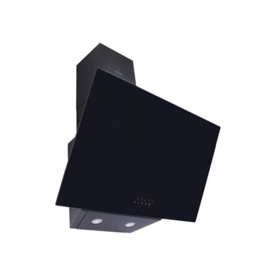 Вытяжка Perfelli DN 6422 D 850 BL LED
