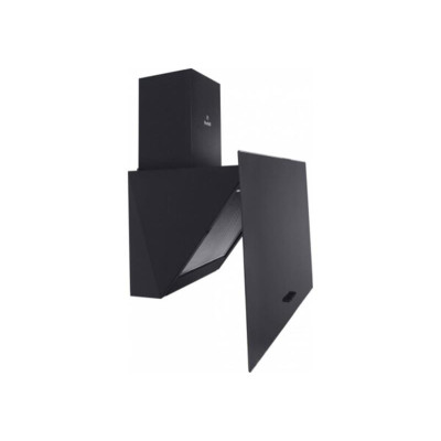 Вытяжка Perfelli DN 6422 D 850 BL LED