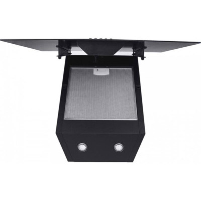 Вытяжка Perfelli DN 6422 D 850 BL LED