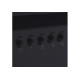 Вытяжка Perfelli DN 6422 D 850 BL LED