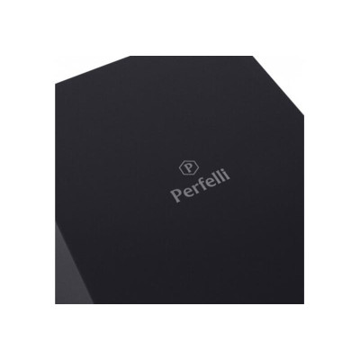 Вытяжка Perfelli DN 6422 D 850 BL LED