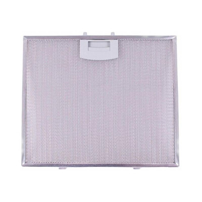 Вытяжка Perfelli DN 6422 D 850 BL LED