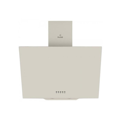 Витяжка Perfelli DN 6422 D 850 IV LED