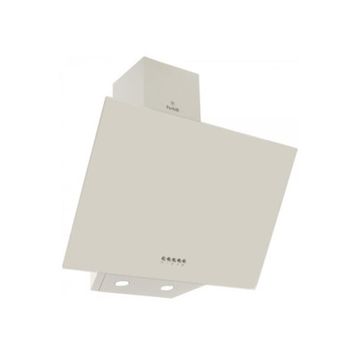 Витяжка Perfelli DN 6422 D 850 IV LED