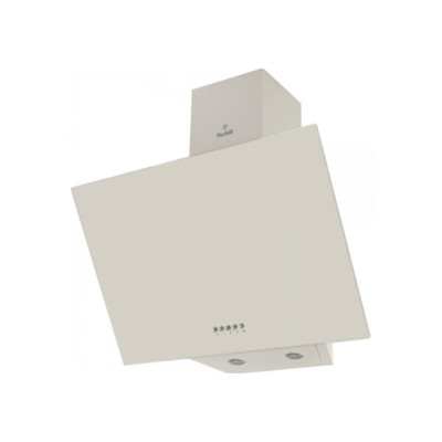 Витяжка Perfelli DN 6422 D 850 IV LED