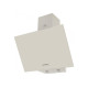 Витяжка Perfelli DN 6422 D 850 IV LED