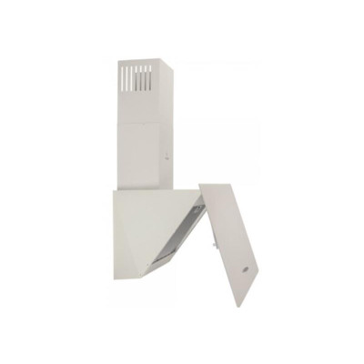 Витяжка Perfelli DN 6422 D 850 IV LED