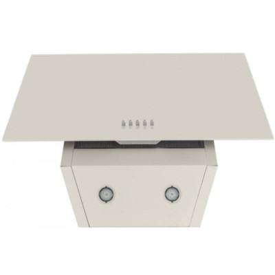 Витяжка Perfelli DN 6422 D 850 IV LED