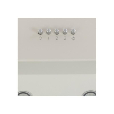 Витяжка Perfelli DN 6422 D 850 IV LED