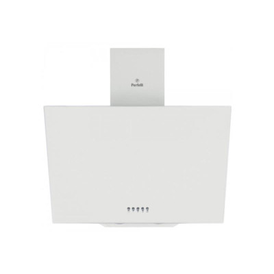 Вытяжка Perfelli DN 6422 D 850 WH LED