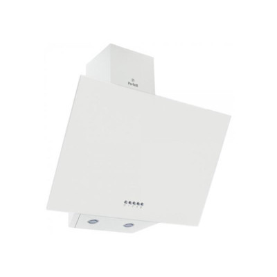 Вытяжка Perfelli DN 6422 D 850 WH LED