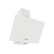 Вытяжка Perfelli DN 6422 D 850 WH LED