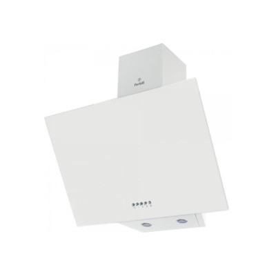 Вытяжка Perfelli DN 6422 D 850 WH LED