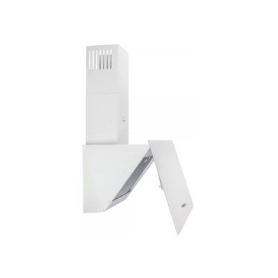 Вытяжка Perfelli DN 6422 D 850 WH LED