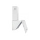 Вытяжка Perfelli DN 6422 D 850 WH LED