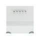 Вытяжка Perfelli DN 6422 D 850 WH LED