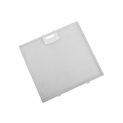 Вытяжка Perfelli DN 6422 D 850 WH LED