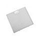 Вытяжка Perfelli DN 6422 D 850 WH LED