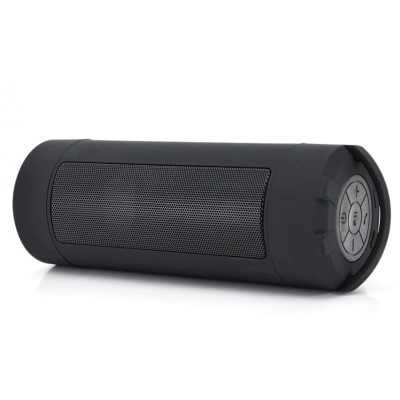 Акустична система Jedel Wave118/14607 Black