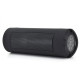 Акустична система Jedel Wave118/14607 Black