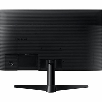 Монiтор Samsung 27" F27T350FHI (LF27T350FHIXCI) IPS Black