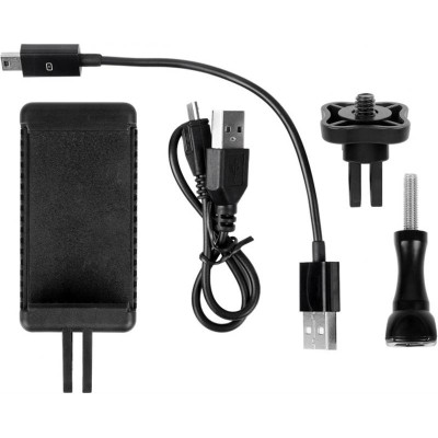 Монопод AirOn Power Bank AC120 (69477915500010)