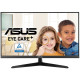 Монiтор Asus 27" VY279HE (90LM06D5-B02170) IPS Black
