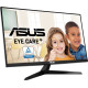 Монiтор Asus 27" VY279HE (90LM06D5-B02170) IPS Black