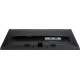 Монiтор Asus 27" VY279HE (90LM06D5-B02170) IPS Black