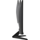 Монiтор Asus 27" VY279HE (90LM06D5-B02170) IPS Black
