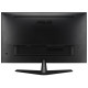 Монiтор Asus 27" VY279HE (90LM06D5-B02170) IPS Black