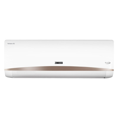 Кондиционер Zanussi ZACS-I-07HPF/A21/N8 серія Perfecto DC Inverter