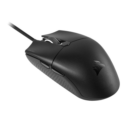 Миша Corsair Katar Pro XT (CH-930C111-EU)