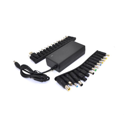 Універсальний блок живлення Voltronic 19V 3.42A 70W (YT-UPS70W/13513)