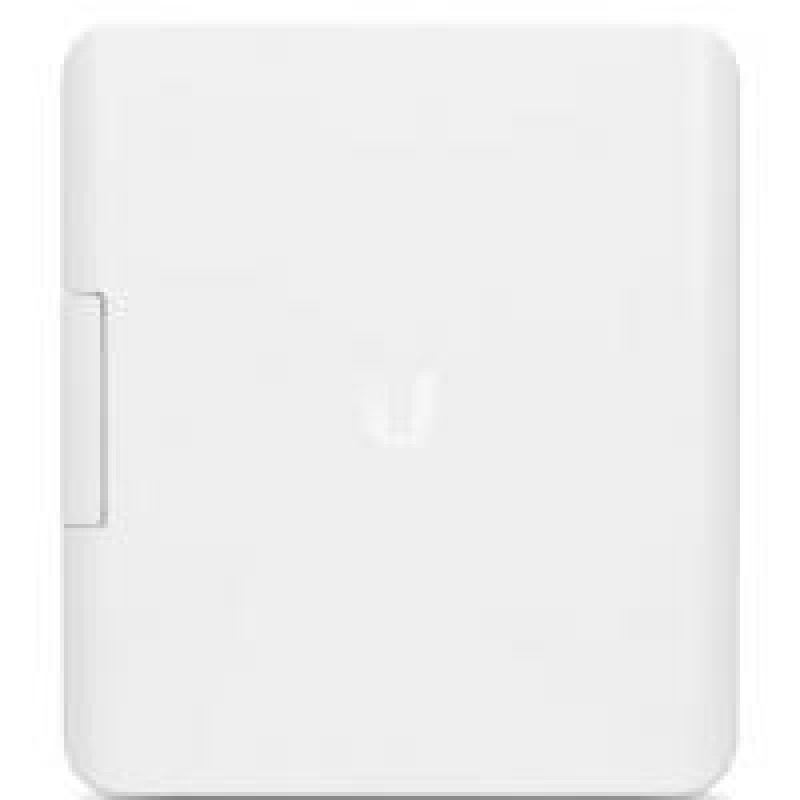 Захист від бризок Ubiquiti USW-FLEX-UTILITY