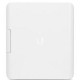 Захист від бризок Ubiquiti USW-FLEX-UTILITY