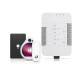 Система контролю доступу Ubiquiti UniFi Access Starter Kit (UA-SK)