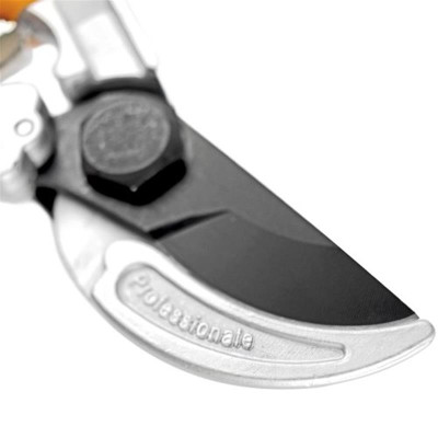 Секатор Gruntek Rabe Professional 200 мм (295215020)