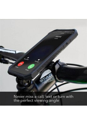 Кріплення велосипедне Rokform V4 Pro Series Phone Bike Mount (331799P)