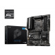 Материнська плата MSI Z590-A Pro Socket 1200