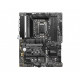 Материнська плата MSI Z590-A Pro Socket 1200