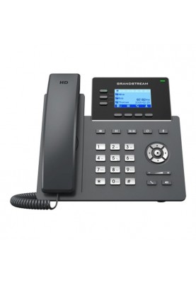 IP-телефон Grandstream GRP2603