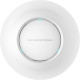 Точка доступу Grandstream GWN7630