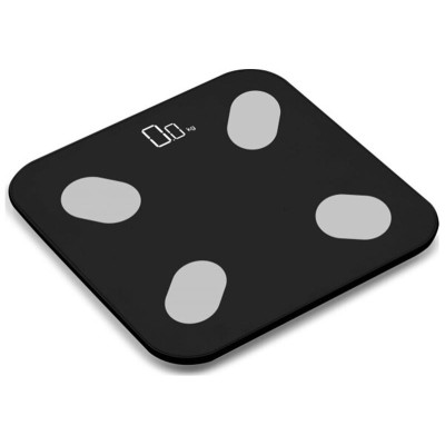 Ваги підлогові Minerva SmartBody (M-SB-VFS213)