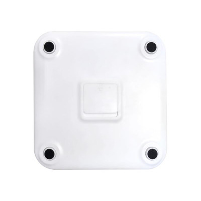 Ваги підлогові Minerva SmartBody (M-SB-VFS213)