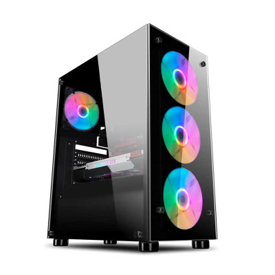 Персональний комп`ютер Expert PC Ultimate (I10100F.08.H1S1.1050T.A2358)