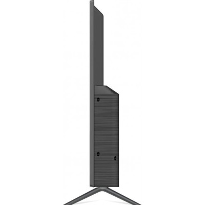 Телевiзор Kivi 32H710KB
